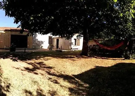 Charmante Demeure A Proximite Des Plages Villa *