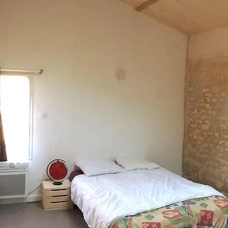 Villa Charmante Demeure A Proximite Des Plages